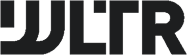 light-black-logo