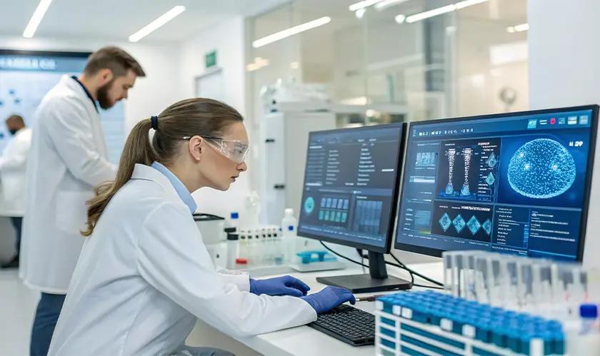 doctor-analysis-report