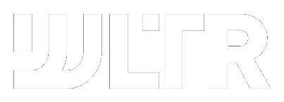 WLTR logo