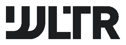 light-black-logo