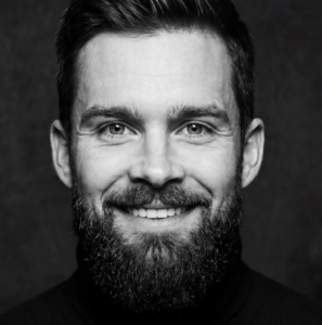 Jake Lawson, WLTR