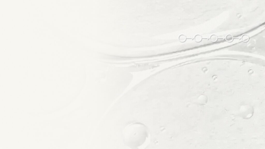 WLTR white paper cover: white droplets on matte cotton paper